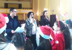 viber_slika_2022-12-22_16-41-54-763.jpg